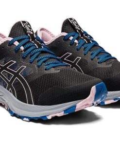 Moderock.shop0526aa1d4d 2