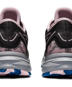 Moderock.shop0526aa1d4d 5