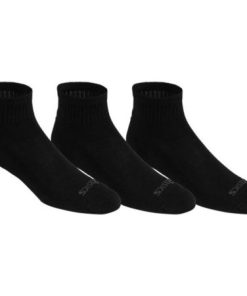 Moderock.shop052b339ade 1