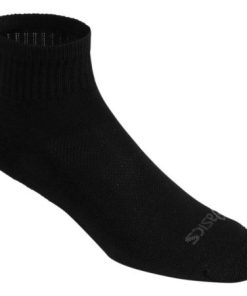 Moderock.shop052b339ade 2