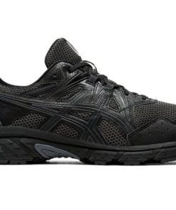 Moderock.shop052fc62bf4 1