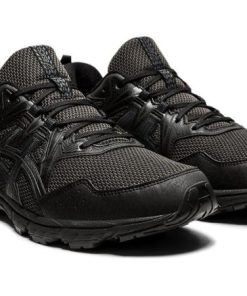 Moderock.shop052fc62bf4 2