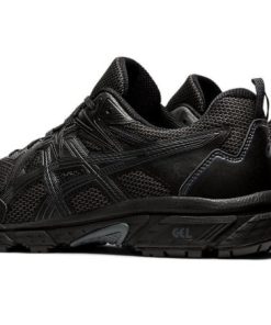 Moderock.shop052fc62bf4 3