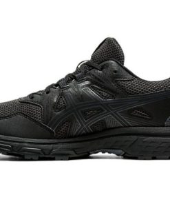 Moderock.shop052fc62bf4 4