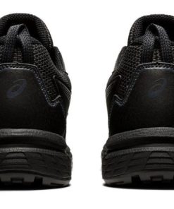 Moderock.shop052fc62bf4 5