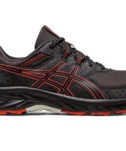 Moderock.shop0543db4ade 1