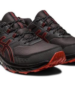 Moderock.shop0543db4ade 2