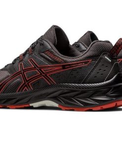 Moderock.shop0543db4ade 3