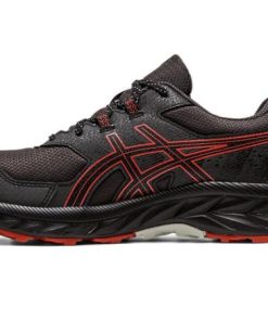 Moderock.shop0543db4ade 4