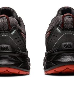 Moderock.shop0543db4ade 5