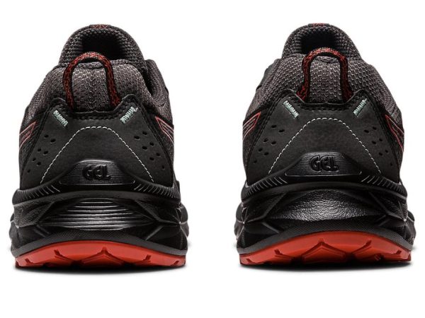 Moderock.shop0543db4ade 5