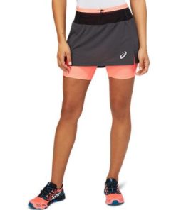 Moderock.shop0550cb1d2f 1