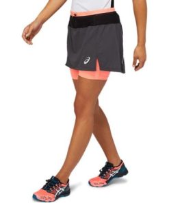 Moderock.shop0550cb1d2f 2