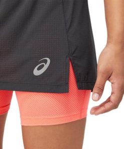 Moderock.shop0550cb1d2f 3