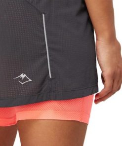 Moderock.shop0550cb1d2f 4