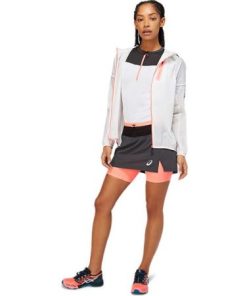 Moderock.shop0550cb1d2f 5