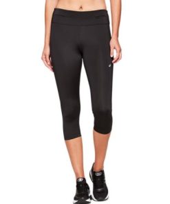 Moderock.shop056e40960d 1