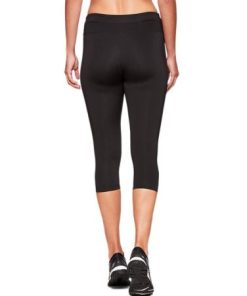 Moderock.shop056e40960d 2