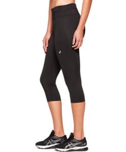 Moderock.shop056e40960d 3