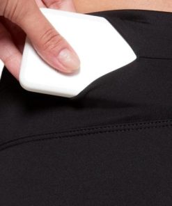 Moderock.shop056e40960d 5