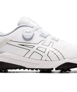 Moderock.shop058baeb474 1