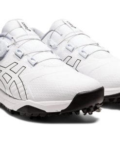 Moderock.shop058baeb474 2