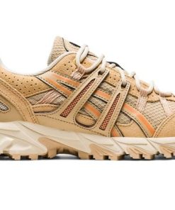 Moderock.shop05b4e8e98e 1