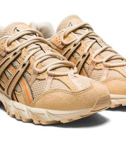 Moderock.shop05b4e8e98e 2