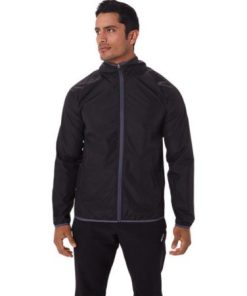 Moderock.shop05b5aeab22 1