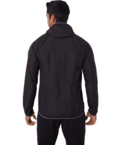 Moderock.shop05b5aeab22 2