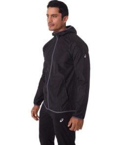 Moderock.shop05b5aeab22 3