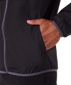 Moderock.shop05b5aeab22 4