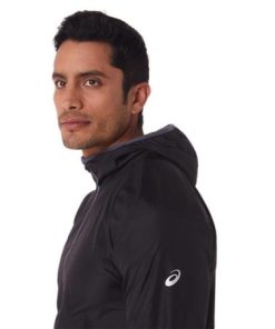 Moderock.shop05b5aeab22 5