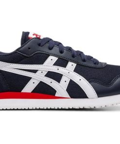 Moderock.shop05c7dc25d8 1