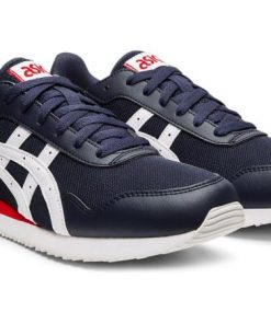 Moderock.shop05c7dc25d8 2