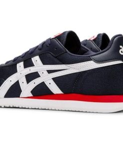 Moderock.shop05c7dc25d8 3