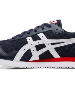 Moderock.shop05c7dc25d8 4