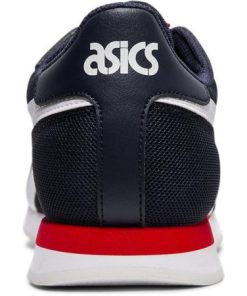 Moderock.shop05c7dc25d8 5