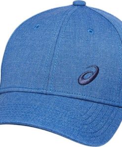 Moderock.shop05d4c7330c 1