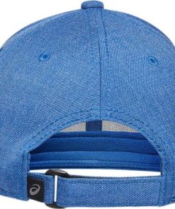 Moderock.shop05d4c7330c 2