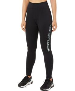 Moderock.shop05d55b0ed2 1