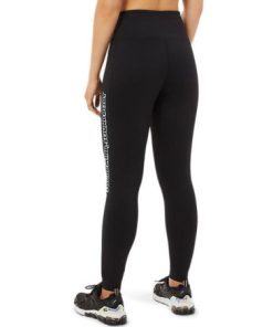 Moderock.shop05d55b0ed2 2