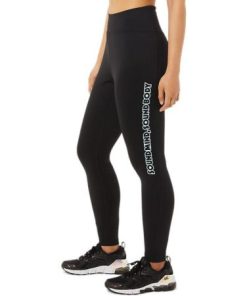 Moderock.shop05d55b0ed2 3