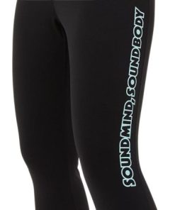 Moderock.shop05d55b0ed2 4