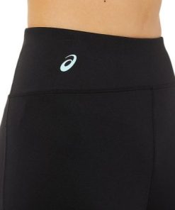 Moderock.shop05d55b0ed2 5