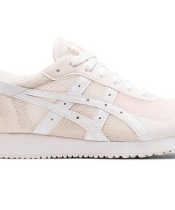 Moderock.shop0602dc75b1 1