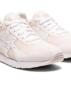 Moderock.shop0602dc75b1 2