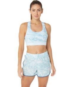 Moderock.shop060582f0f1 1