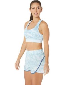 Moderock.shop060582f0f1 3