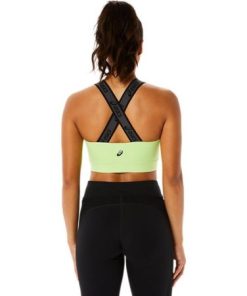 Moderock.shop063d7f7c60 2